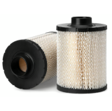 FILTRO DE AR - FLEETGUARD - AH1136