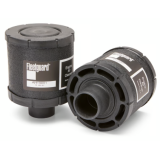 AIR HOUSING - FLEETGUARD - AH19001