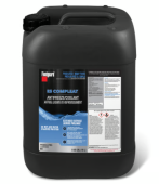 ES COMPLEAT EG PREMIX 18.9L  - FLEETGUARD - CC2848