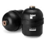 FILTRO DE OLEO LUBRIFICANTE CENTRIFUGO - FLEETGUARD - CS41018