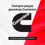 VOLANTE - CUMMINS - 5261107