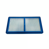 CRANKCASE VENTILATION - FLEETGUARD - CV50842