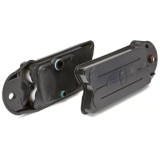 CONJUNTO DO RESPIRO DO CARTER - FLEETGUARD - CV52001