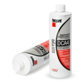 ADITIVO PARA SISTEMA DE RESFRIAMENTO - FLEETGUARD - DCA60L