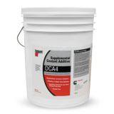 ADITIVO PARA SISTEMA DE RESFRIAMENTO - FLEETGUARD - DCA75L