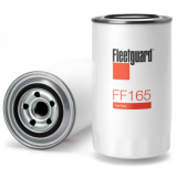 FUEL SPIN-ON - FLEETGUARD - FF165