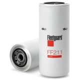 FUEL SPIN-ON - FLEETGUARD - FF211