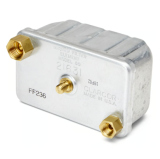 FUEL - FLEETGUARD - FF236