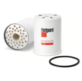 FILTRO DE COMBUSTÍVEL - FLEETGUARD - FF4052A