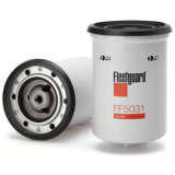 FUEL SPIN-ON - FLEETGUARD - FF5031