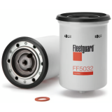 FUEL SPIN-ON - FLEETGUARD - FF5032