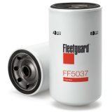 FUEL SPIN-ON - FLEETGUARD - FF5037