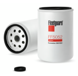 FILTRO DE COMBUSTÍVEL - FLEETGUARD - FF5052