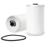 FUEL CARTRIDGE - FLEETGUARD - FF5054