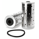 FILTRO DE COMBUSTIVEL - FLEETGUARD - FF5064