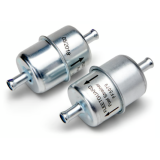 FILTRO DE COMBUSTÍVEL EM LINHA - FLEETGUARD - FF5079