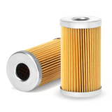 FUEL CARTRIDGE - FLEETGUARD - FF5103