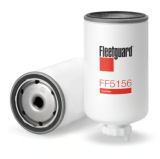 FUEL SPIN-ON - FLEETGUARD - FF5156