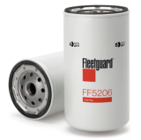 FUEL SPIN-ON - FLEETGUARD - FF5206