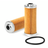 FILTRO DE COMBUSTÍVEL DO CARTUCHO - FLEETGUARD - FF5259