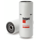 FUEL SPIN-ON - FLEETGUARD - FF5264