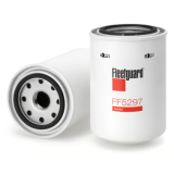 FUEL SPIN-ON - FLEETGUARD - FF5297
