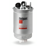 FILTRO DE COMBUSTIVEL - FLEETGUARD - FF5312