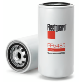 FUEL - FLEETGUARD - FF5485