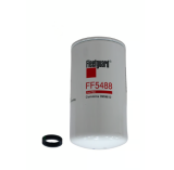 FILTRO DE COMBUSTÍVEL - FLEETGUARD - FF5488