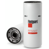 FUEL SECONDARY - FLEETGUARD - FF5507