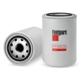 FUEL - FLEETGUARD - FF5626