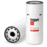 FUEL SPIN-ON - FLEETGUARD - FF5633