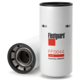 FILTRO DE COMBUSTÍVEL - FLEETGUARD - FF5644