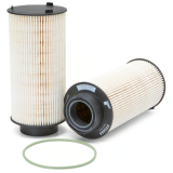 FUEL CARTRIDGE - FLEETGUARD - FF5684