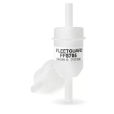 FUEL IN-LINE - FLEETGUARD - FF5705