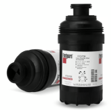 FILTRO DE COMBUSTÍVEL - FLEETGUARD - FF5706