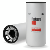 FILTRO DE COMBUSTÍVEL - FLEETGUARD - FF5782NN