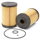 FILTRO DE COMBUSTÍVEL - FLEETGUARD - FF5795
