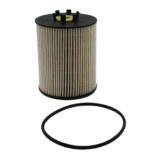 FUEL CARTRIDGE - FLEETGUARD - FF5801