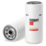 FUEL SPIN-ON - FLEETGUARD - FF5810NN