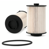 FUEL CARTRIDGE - FLEETGUARD - FF5857
