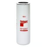 FILTRO DE COMBUSTIVEL - FLEETGUARD - FF5897