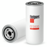 FILTRO DE COMBUSTÍVEL - FLEETGUARD - FF5935