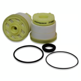 FUEL CARTRIDGE - FLEETGUARD - FF5954