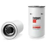 FUEL - FLEETGUARD - FF63010