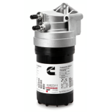 MODULO DE COMBUSTIVEL - FLEETGUARD - FH22037