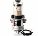 PROCESSADOR DE COMBUSTIVEL FUEL PRO - FLEETGUARD - FH23029