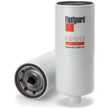 FILTRO DE COMBUSTIVEL COM SEPARADOR DE AGUA - FLEETGUARD - FS1013