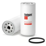 FUEL/WATER SEPARATOR - FLEETGUARD - FS1093