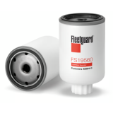 FUEL/WATER SEPARATOR - FLEETGUARD - FS19560